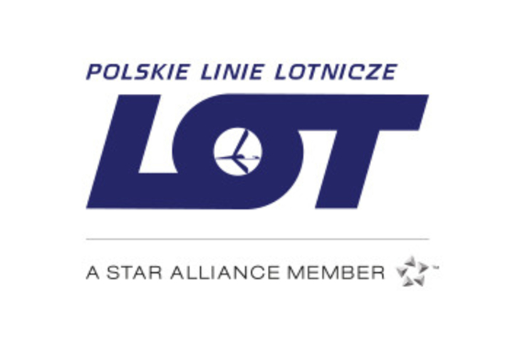 LOT organizuje kolejny konkurs na pracę dyplomową o lotnictwie